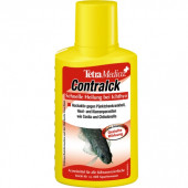 Tetra Medica Contalck Медикамент за борба с дерматози